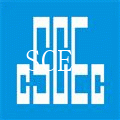 SCE